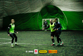 <a href="https://st.getinfootball.com/albums/1098983/6939aad044683_1920.jpg" target="_blank">Завантажити оригінал</a>