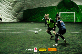 <a href="https://st.getinfootball.com/albums/1098983/6939aad53b537_1920.jpg" target="_blank">Завантажити оригінал</a>