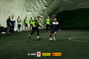 <a href="https://st.getinfootball.com/albums/1098983/6939aad91960b_1920.jpg" target="_blank">Завантажити оригінал</a>