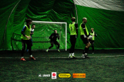 <a href="https://st.getinfootball.com/albums/1098983/6939aade528ba_1920.jpg" target="_blank">Завантажити оригінал</a>