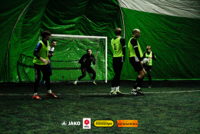 <a href="https://st.getinfootball.com/albums/1098983/6939aade528ba_1920.jpg" target="_blank">Завантажити оригінал</a>