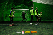 <a href="https://st.getinfootball.com/albums/1098983/6939aae483ea4_1920.jpg" target="_blank">Завантажити оригінал</a>