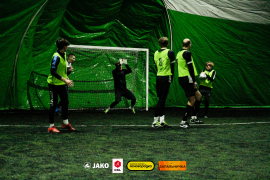 <a href="https://st.getinfootball.com/albums/1098983/6939aae483ea4_1920.jpg" target="_blank">Завантажити оригінал</a>