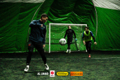 <a href="https://st.getinfootball.com/albums/1098983/6939aae93561c_1920.jpg" target="_blank">Завантажити оригінал</a>