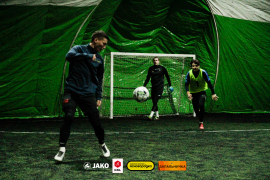 <a href="https://st.getinfootball.com/albums/1098983/6939aae93561c_1920.jpg" target="_blank">Завантажити оригінал</a>