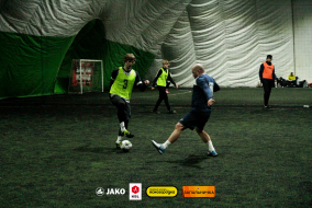 <a href="https://st.getinfootball.com/albums/1098983/6939aaee31672_1920.jpg" target="_blank">Завантажити оригінал</a>