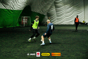<a href="https://st.getinfootball.com/albums/1098983/6939aaf280872_1920.jpg" target="_blank">Завантажити оригінал</a>