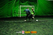 <a href="https://st.getinfootball.com/albums/1098983/6939aaf87d20f_1920.jpg" target="_blank">Завантажити оригінал</a>
