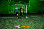 <a href="https://st.getinfootball.com/albums/1098983/6939aafd18dbb_1920.jpg" target="_blank">Завантажити оригінал</a>
