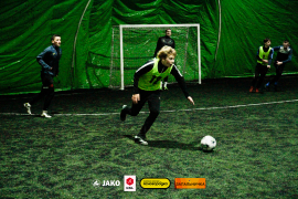<a href="https://st.getinfootball.com/albums/1098983/6939ab0120ad8_1920.jpg" target="_blank">Завантажити оригінал</a>