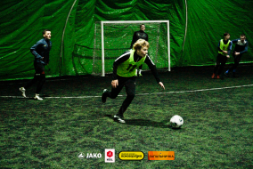<a href="https://st.getinfootball.com/albums/1098983/6939ab0120ad8_1920.jpg" target="_blank">Завантажити оригінал</a>