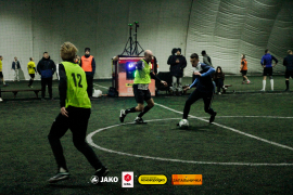 <a href="https://st.getinfootball.com/albums/1098983/6939ab0504374_1920.jpg" target="_blank">Завантажити оригінал</a>