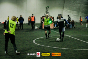 <a href="https://st.getinfootball.com/albums/1098983/6939ab091340a_1920.jpg" target="_blank">Завантажити оригінал</a>