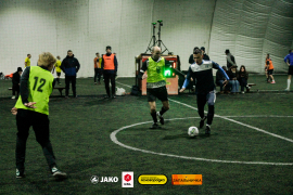 <a href="https://st.getinfootball.com/albums/1098983/6939ab091340a_1920.jpg" target="_blank">Завантажити оригінал</a>