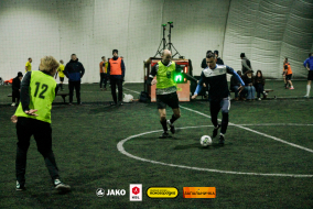 <a href="https://st.getinfootball.com/albums/1098983/6939ab091340a_1920.jpg" target="_blank">Завантажити оригінал</a>