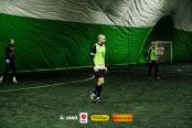 <a href="https://st.getinfootball.com/albums/1098983/6939ab0e7233b_1920.jpg" target="_blank">Завантажити оригінал</a>