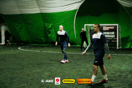 <a href="https://st.getinfootball.com/albums/1098983/6939ab1389092_1920.jpg" target="_blank">Завантажити оригінал</a>