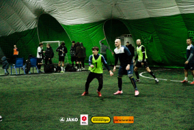 <a href="https://st.getinfootball.com/albums/1098983/6939ab193a859_1920.jpg" target="_blank">Завантажити оригінал</a>