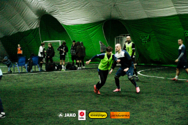 <a href="https://st.getinfootball.com/albums/1098983/6939ab1e34520_1920.jpg" target="_blank">Завантажити оригінал</a>