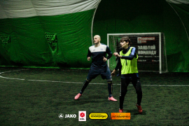 <a href="https://st.getinfootball.com/albums/1098983/6939ab2455b8b_1920.jpg" target="_blank">Завантажити оригінал</a>