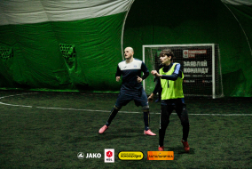 <a href="https://st.getinfootball.com/albums/1098983/6939ab2455b8b_1920.jpg" target="_blank">Завантажити оригінал</a>