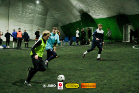 <a href="https://st.getinfootball.com/albums/1098983/6939ab28252aa_1920.jpg" target="_blank">Завантажити оригінал</a>