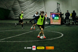 <a href="https://st.getinfootball.com/albums/1098983/6939ab2d4826d_1920.jpg" target="_blank">Завантажити оригінал</a>