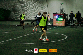 <a href="https://st.getinfootball.com/albums/1098983/6939ab2d4826d_1920.jpg" target="_blank">Завантажити оригінал</a>