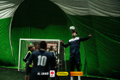<a href="https://st.getinfootball.com/albums/1098983/6939ab3119b80_1920.jpg" target="_blank">Завантажити оригінал</a>