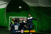 <a href="https://st.getinfootball.com/albums/1098983/6939ab3522bee_1920.jpg" target="_blank">Завантажити оригінал</a>