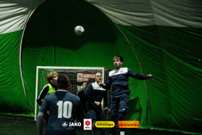 <a href="https://st.getinfootball.com/albums/1098983/6939ab3522bee_1920.jpg" target="_blank">Завантажити оригінал</a>