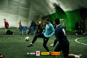 <a href="https://st.getinfootball.com/albums/1098983/6939ab3a141e5_1920.jpg" target="_blank">Завантажити оригінал</a>