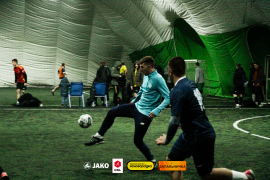 <a href="https://st.getinfootball.com/albums/1098983/6939ab3a141e5_1920.jpg" target="_blank">Завантажити оригінал</a>