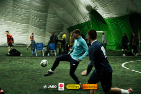 <a href="https://st.getinfootball.com/albums/1098983/6939ab3a141e5_1920.jpg" target="_blank">Завантажити оригінал</a>