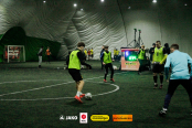 <a href="https://st.getinfootball.com/albums/1098983/6939ab3e30b52_1920.jpg" target="_blank">Завантажити оригінал</a>