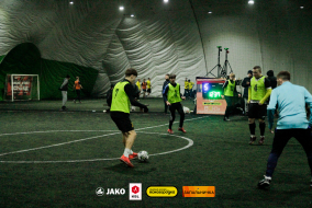 <a href="https://st.getinfootball.com/albums/1098983/6939ab3e30b52_1920.jpg" target="_blank">Завантажити оригінал</a>