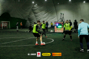 <a href="https://st.getinfootball.com/albums/1098983/6939ab4456621_1920.jpg" target="_blank">Завантажити оригінал</a>