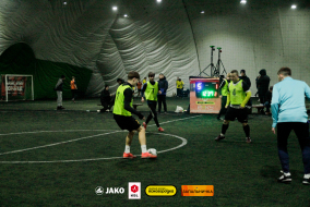 <a href="https://st.getinfootball.com/albums/1098983/6939ab4456621_1920.jpg" target="_blank">Завантажити оригінал</a>