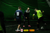 <a href="https://st.getinfootball.com/albums/1098983/6939ab4b12184_1920.jpg" target="_blank">Завантажити оригінал</a>