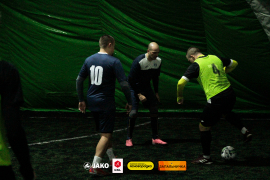 <a href="https://st.getinfootball.com/albums/1098983/6939ab4b12184_1920.jpg" target="_blank">Завантажити оригінал</a>