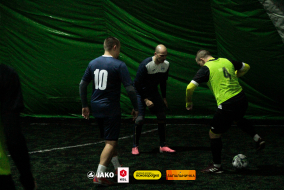 <a href="https://st.getinfootball.com/albums/1098983/6939ab4b12184_1920.jpg" target="_blank">Завантажити оригінал</a>