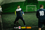 <a href="https://st.getinfootball.com/albums/1098983/6939ab4f032d2_1920.jpg" target="_blank">Завантажити оригінал</a>