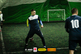 <a href="https://st.getinfootball.com/albums/1098983/6939ab4f032d2_1920.jpg" target="_blank">Завантажити оригінал</a>