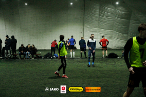 <a href="https://st.getinfootball.com/albums/1098983/6939ab530f474_1920.jpg" target="_blank">Завантажити оригінал</a>