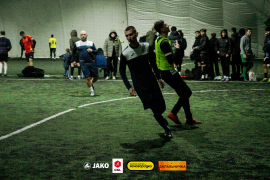 <a href="https://st.getinfootball.com/albums/1098983/6939ab5703197_1920.jpg" target="_blank">Завантажити оригінал</a>