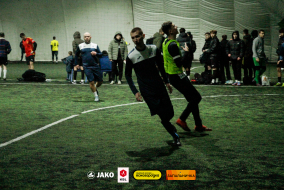 <a href="https://st.getinfootball.com/albums/1098983/6939ab5703197_1920.jpg" target="_blank">Завантажити оригінал</a>