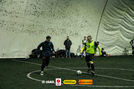 <a href="https://st.getinfootball.com/albums/1098983/6939ab5b1dbcf_1920.jpg" target="_blank">Завантажити оригінал</a>