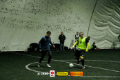 <a href="https://st.getinfootball.com/albums/1098983/6939ab604fbff_1920.jpg" target="_blank">Завантажити оригінал</a>
