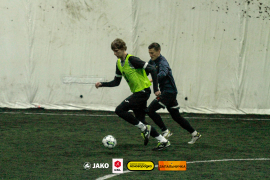 <a href="https://st.getinfootball.com/albums/1098983/6939ab6650757_1920.jpg" target="_blank">Завантажити оригінал</a>
