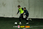 <a href="https://st.getinfootball.com/albums/1098983/6939ab6c6326b_1920.jpg" target="_blank">Завантажити оригінал</a>